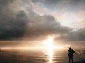 Battlefield Edition Deluxe Premier Front désormais disponible