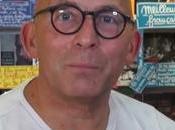 Petite Librairie (TV)