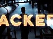 Hackers Matthieu Dugal pirates informatiques