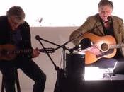 (anthologie permanente) Jack Spicer, traductions inédites Jean-René Lassalle "Appels longue distance"