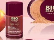maquillage nuxe