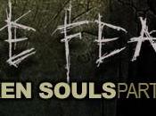 premier épisode trilogie True Fear: Forsaken Souls disponible Steam