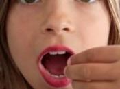 ALLERGIES ALIMENTAIRES: parents d'enfants allergiques sont allergophobes Annals Allergy, Asthma Immunology