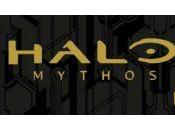 [Critique livre] Halo Mythos, must have saga