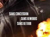 [Critique] JACK REACHER NEVER BACK