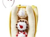 Pour l'Halloween, chez Winners?