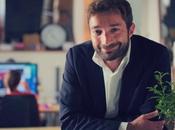 Apprendre savoir-faire Silicon Valley, réussite startups françaises