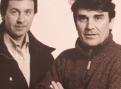 Voir @jm_leguen sauter corde (raide), doux rêve gauchiste #qatar #fauxcialisme