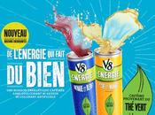 Arrêtons faire l'autruche: opinion Énergie