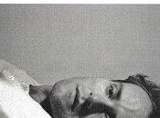 l’ami sauvé vie, d’Hervé Guibert