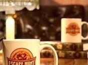 PLAY L’aventure Escape Hunt revient