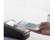 États-Unis Apple disponible dans nouvelles banques