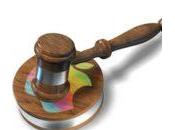 Apple ex-employés portent plainte pour violation conditions travail