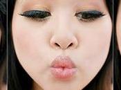 astuce maigrir visage