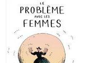 Sorties vendredi octobre 2016