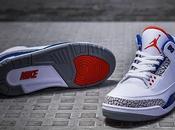 Jordan Retro True Blue