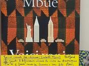 Voici venir rêveurs