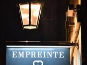 L’Empreinte Hôtel