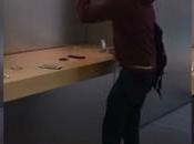 L’affaire l’Apple Store Dijon devant tribunal, c’est toute notre époque