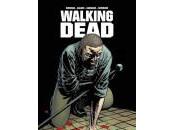 Robert Kirkman, Charlie Adlard Stefano Gaudiano Walking Dead, L’Appel armes (Tome