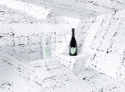 coffret Pérignon Vintage 2006 interprété Michael Riedel