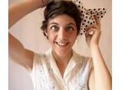 Vendredig pause musique tout juste excavée