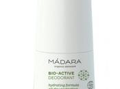 maquillage sans aluminium