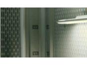 Scarlett Johansson lance boutique popcorn Paris