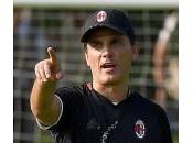 Serie 2016-2017, 9ème journée Milan Juventus