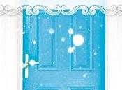 avis délicieux Cette petite chose étrange qu'on appelle l'amour Molly Cannon