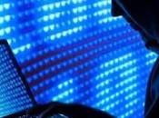 C’était dans nuit vendredi samedi, l’attaque contre