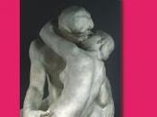 Rodin amoureux