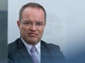 bénéfices, nous déficits