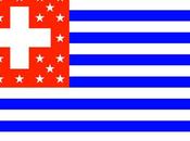 Présentation d’une typo America