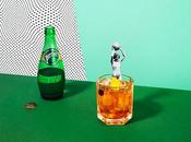 Still life direction artistique Florent Tanet