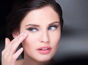 preparer peau pour rentree