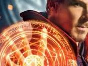 [Ciné] Notre avis Doctor Strange, nouveau film Marvel