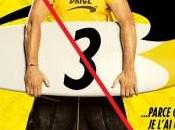 [Dossier] raisons expliquent pourquoi nous publierons critique Brice