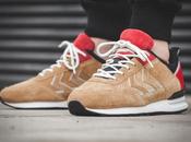 Hummel Marathona Premium