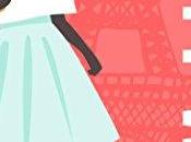 avis Pretty Wife Cécile Chomin