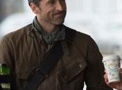 Bridget Jones’ Baby (Ciné)