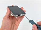 L'iPhone sera obsolète octobre prochain