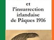 biographie Patrick Pearse L.N. Roux rééditée complétée.
