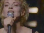 Motivation: Playlist musicale BOSSLADIES selon culture Pop.