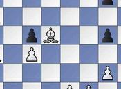 réponse question échecs: l'autodéfense