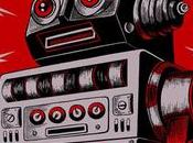 L’attaque contre DynDNS, gracieuseté l’Internet objets