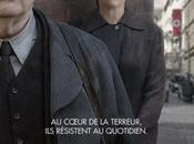 Cinéma Seul dans Berlin, infos