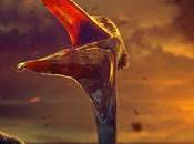 Court Métrage Dream