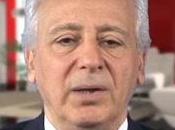 regime dukan haleine forte