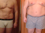 regime dukan musculation